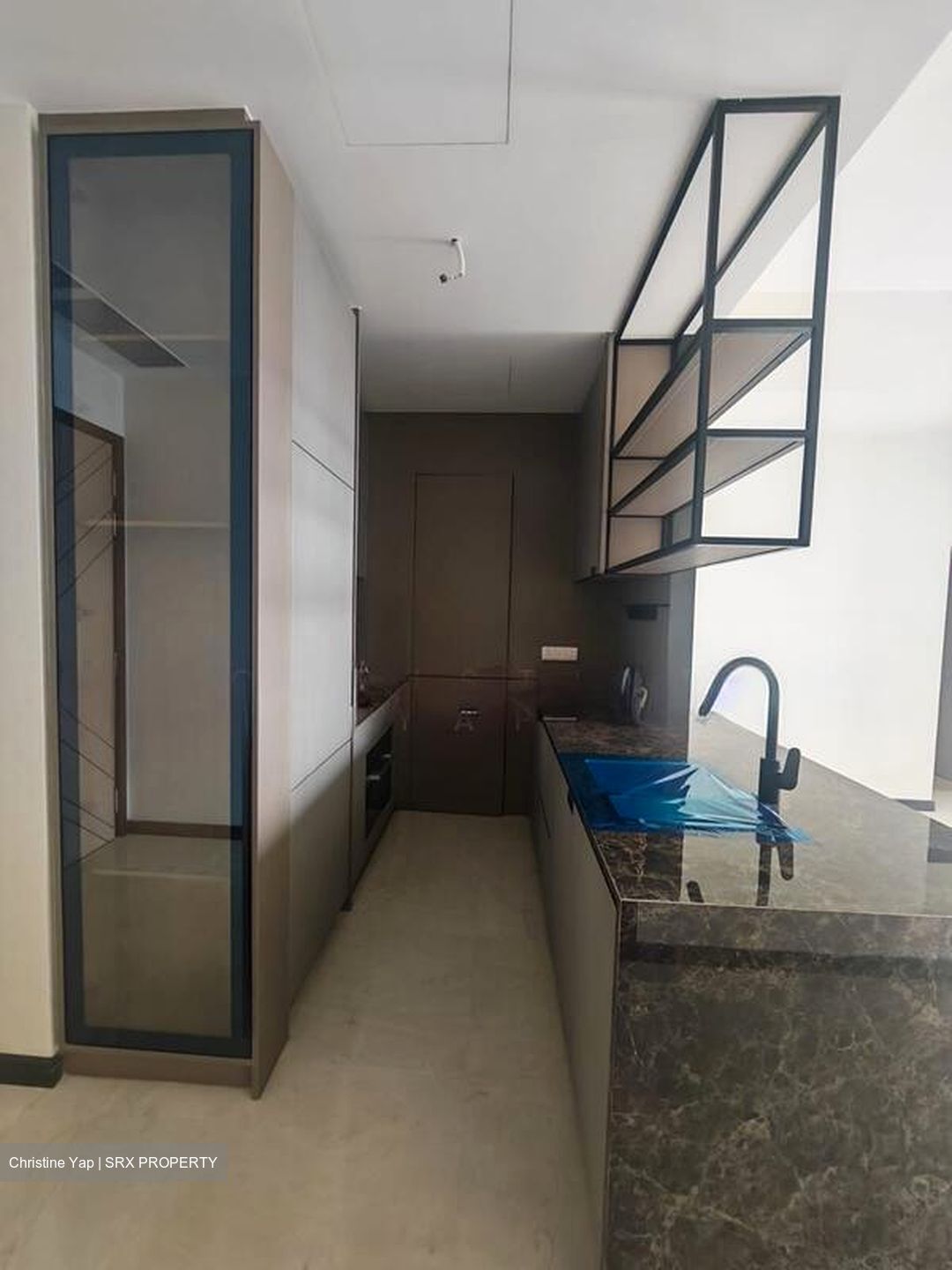 Perfect Ten (D10), Apartment #512120501